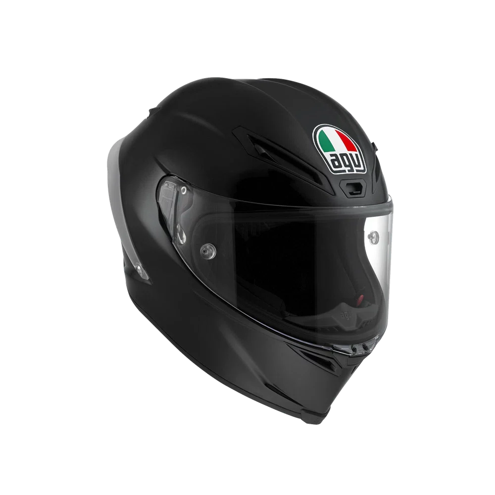 AGV CORSA R