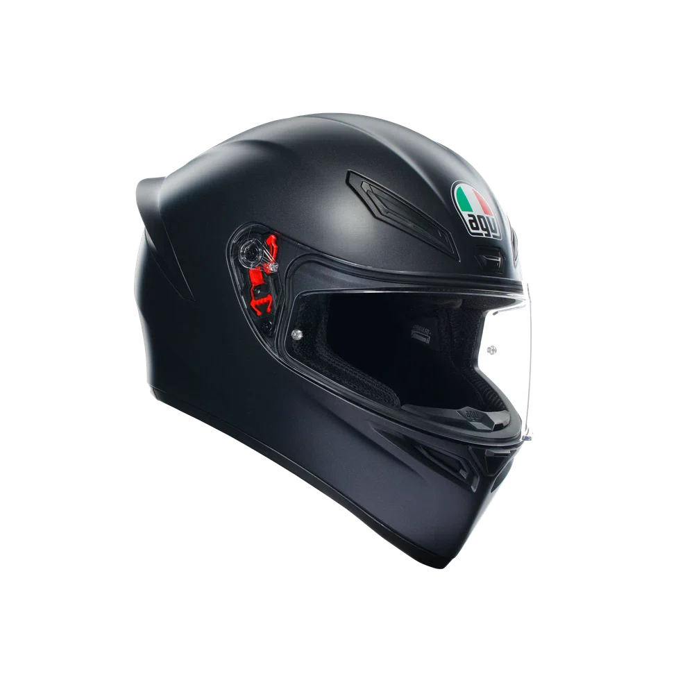 AGV K1 S - CASCO INTEGRALE