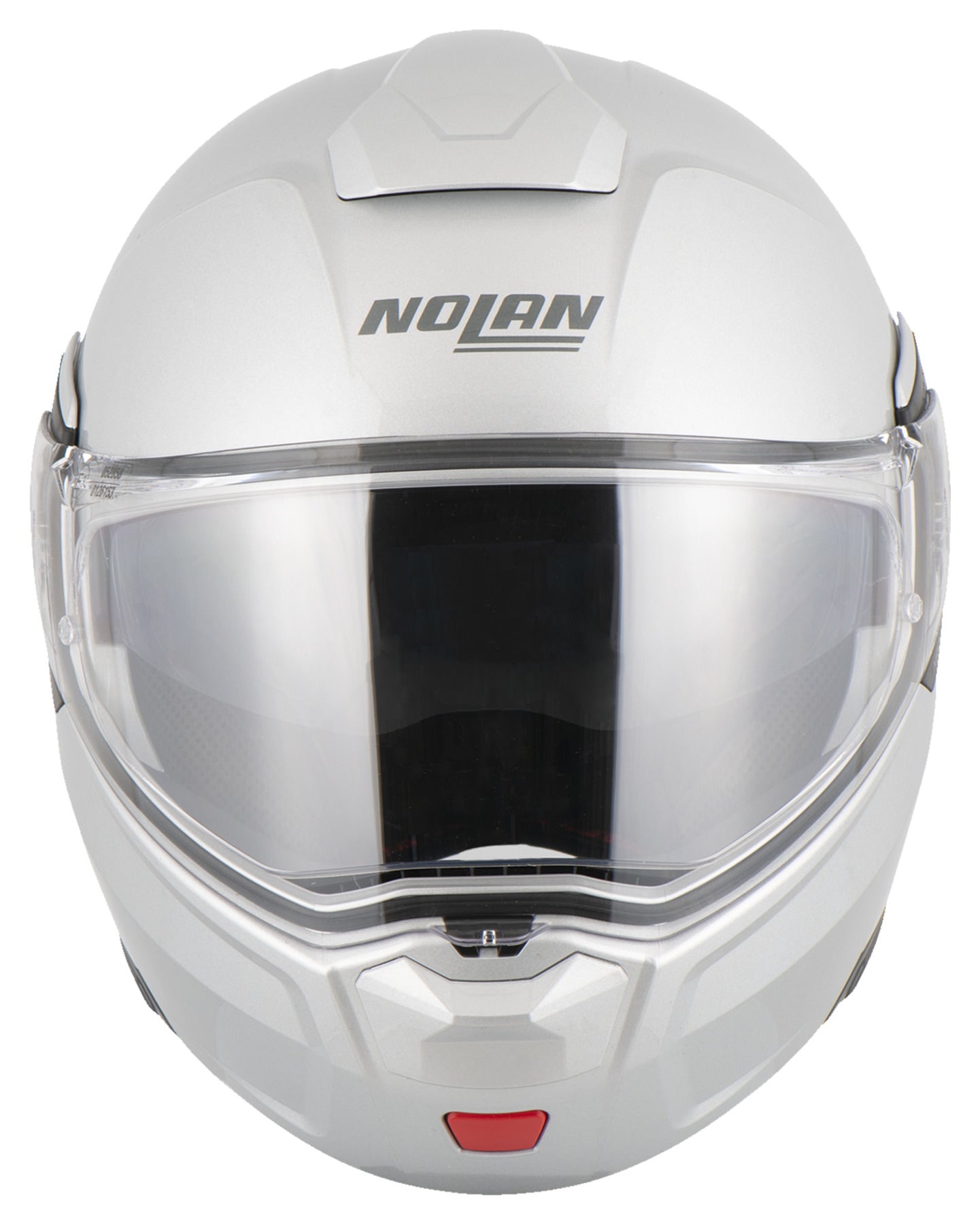 CASCO MODULARE NOLAN N90-3