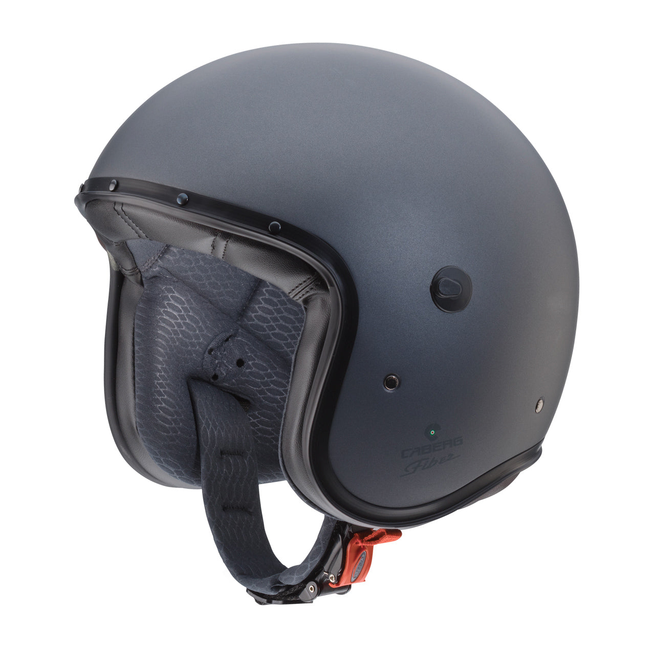 CABERG FREERIDE