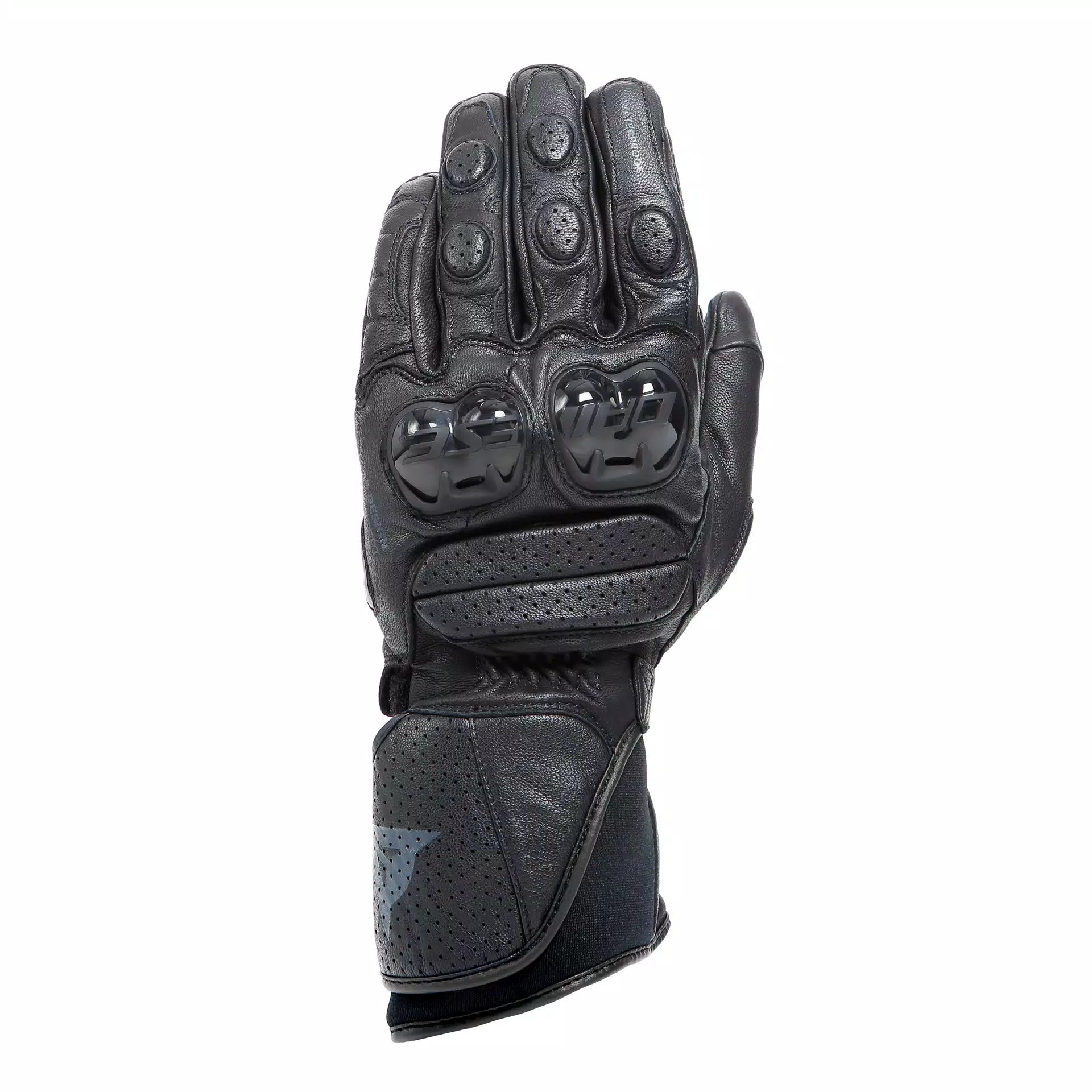 DAINESE IMPETO D-DRY - GUANTO INVERNO