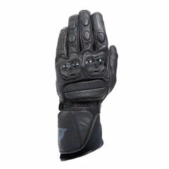 DAINESE IMPETO D-DRY - GUANTO INVERNO