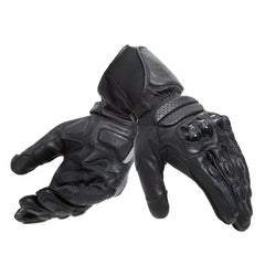 DAINESE IMPETO D-DRY - GUANTO INVERNO