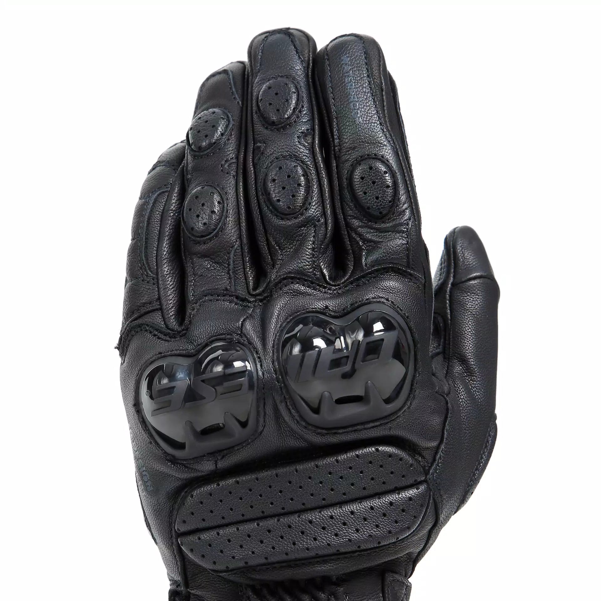 DAINESE IMPETO D-DRY - GUANTO INVERNO