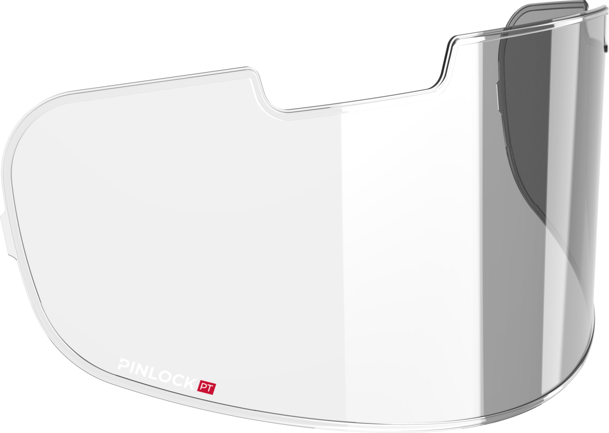 ARAI PINLOCK MAX VISION TIPO VAS-V RX 7V PrecisionT Pinlock lens DKS159