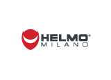 MilanoCaschi