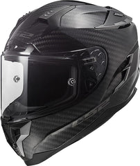LS2 CHALLENGER - CASCO INTEGRALE