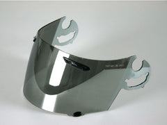 ARAI VISIERA A SPECCHIO TIP0 SAI