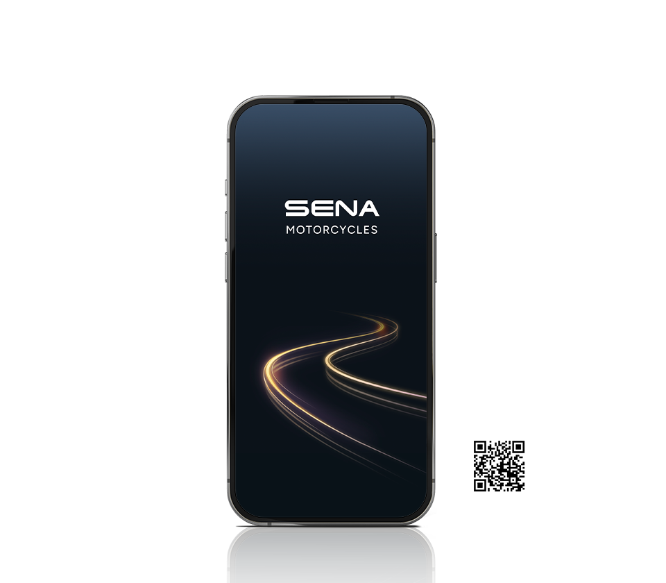 SENA 3S