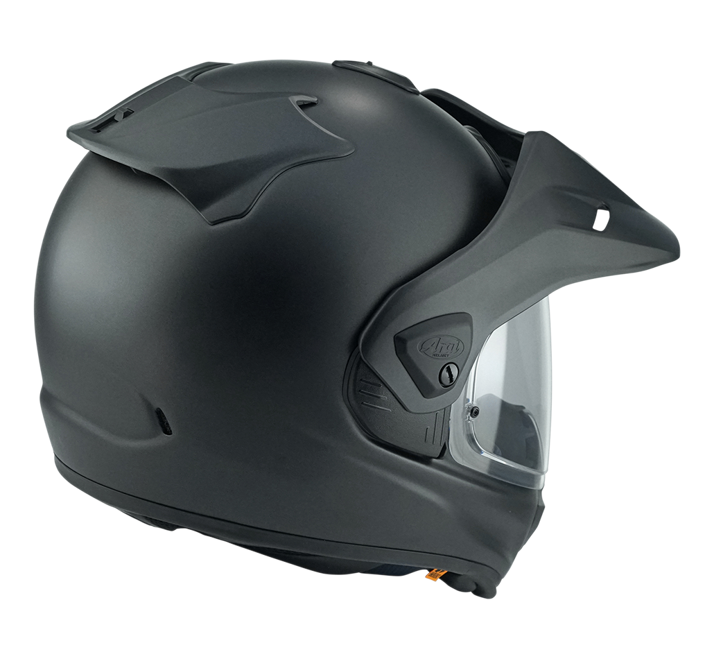 ARAI TOUR X 5