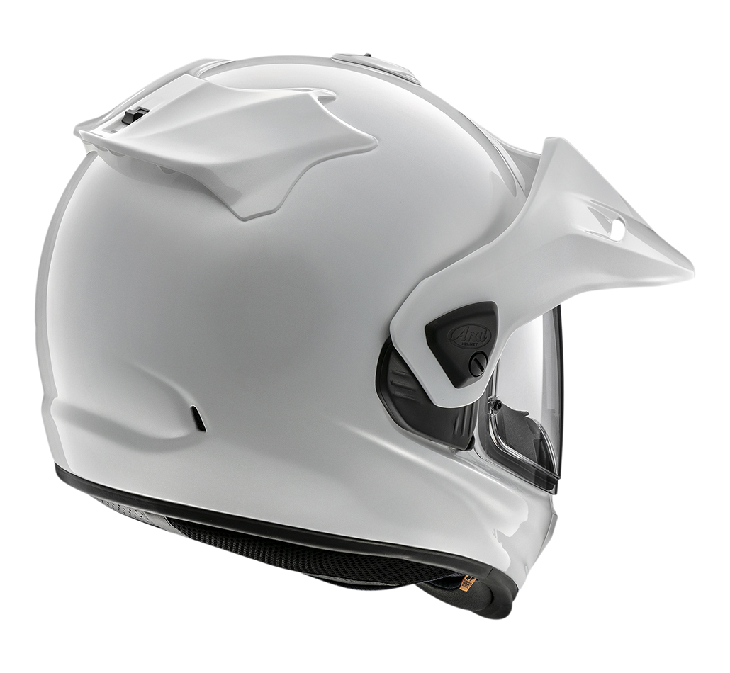 ARAI TOUR X 5