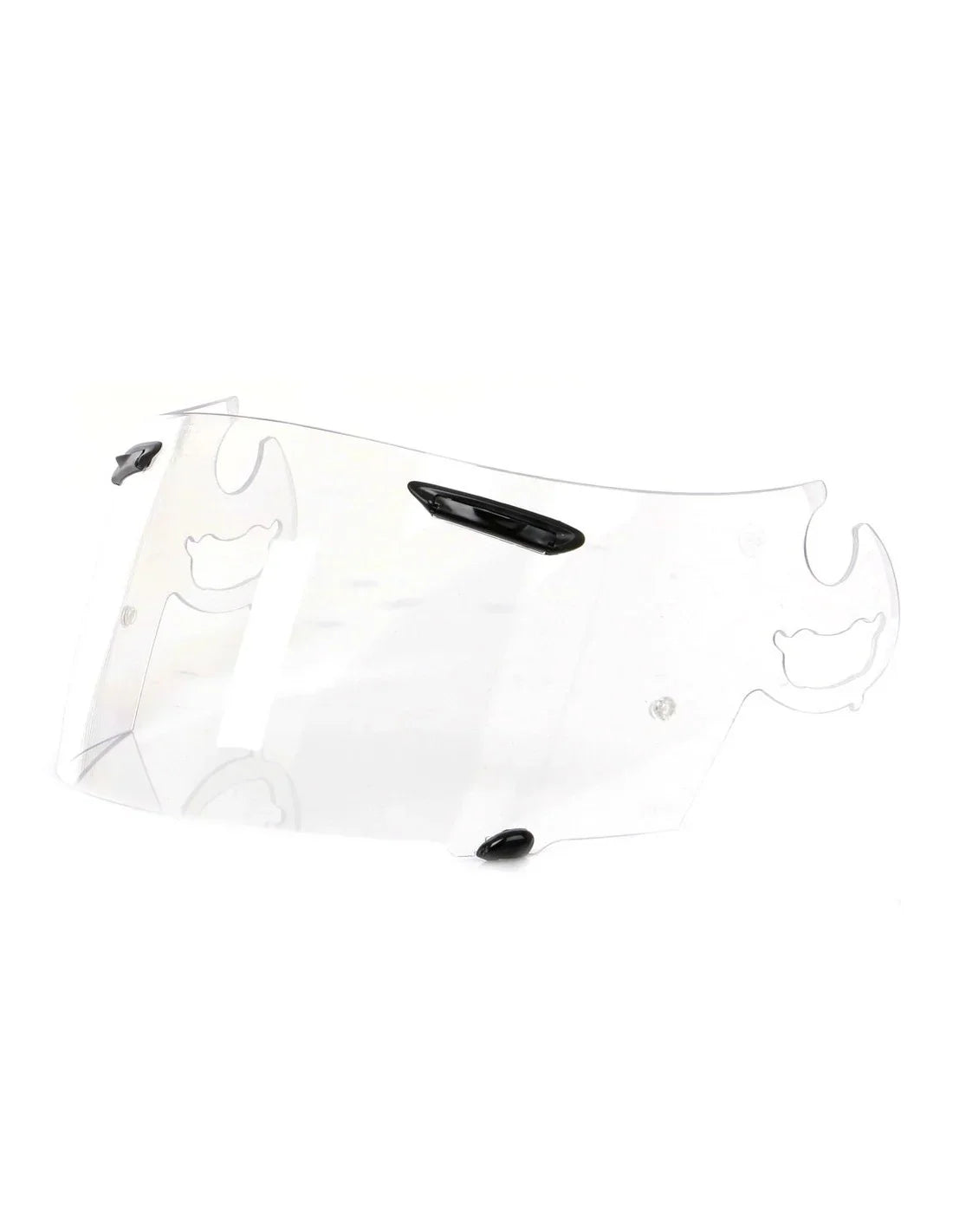 VISIERA SAI L-TYPE PER CASCHI ARAI INTEGRALI