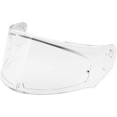 VISIERA LS2 RAPID II FF353