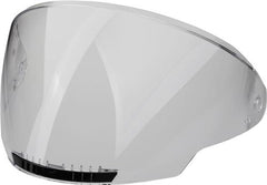 VISIERA LS2 COPTER II