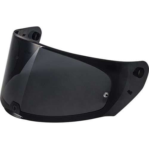 VISIERA LS2 RAPID II FF353