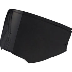 VISIERA LS2 ADVANT X FF901